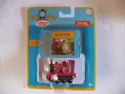 Thomas the Tank Engine 'Skarloey' Diecast train accessory by HIT company