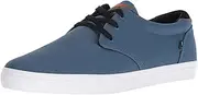 [Globe] Mens - Willow