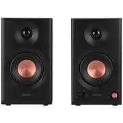 Edifier MR3 2.0 Wireless Monitors Speakers Black