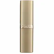 L'Oreal Paris Colour Riche Lipstick, Mauved, 0.13 oz