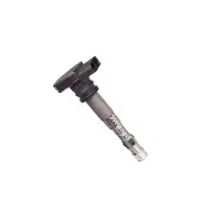 Tridon Ignition Coil for Skoda Octavia 1Z3 1Z5 Roomster 5J7 Superb 3T4 3T5 Yeti