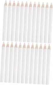 FRCOLOR 2sets Rhinestone Picker Tool Nail Art Rhinestone Picker Pens Art Pens Pencil 24pcs*2