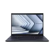 ASUS ExpertBook B3 14' Intel Core 7 150U 16GB DDR5, 512GB NVME, W11 PRO Business Laptop (LS)