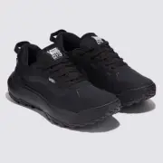 VANS MTE Crosspath VN000CVUBKA1 Black US 7.5 -11 Mens / Womens Size