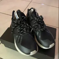 在飛比找蝦皮購物優惠-Adidas tubular runner