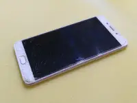 在飛比找Yahoo!奇摩拍賣優惠-OPPO R9 Plus   二手  零件機