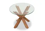 PROMENADE Lamp Table