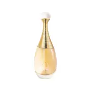 Dior J'Adore EDP 150ml