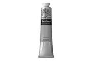 Winsor & Newton Artisan Series 1 WMOC 200ml Colour Art Paint Tube Paynes Grey