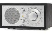 在飛比找Yahoo!奇摩拍賣優惠-【全新品未拆！】Tivoli Audio Model One