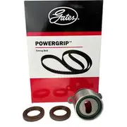 Basco Engine Timing Belt Kit - ETK1089