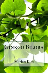 在飛比找博客來優惠-Ginkgo Biloba