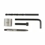 RCBS Universal 9340 Stuck Case Removal Kit Two Step Process