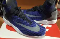 在飛比找Yahoo!奇摩拍賣優惠-Nike Zoom Mercurial XI Flyknit