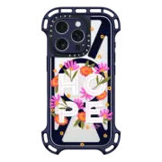 iPhone 16 Pro Ultra Bounce Case MagSafe Compatible Hope