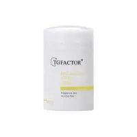 在飛比找momo購物網優惠-【TGFACTOR】蜂毒胜肽賦活緊緻再生霜 50mL