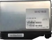 8D0 927 156 DD ECU Car Transmission Computer 01V Gearbox Computer ECU 8D0927156DD Compatible for VW