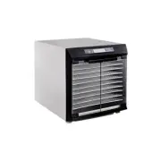 Excalibur EXC10EL Dehydrator