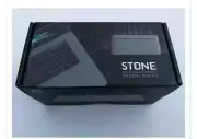 Brydge Stone Henge Docks Station Thunderbolt 3 + Thunderbolt Cable