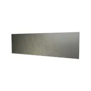 Bellessi 725mm x 3050mm x 6mm Motiv Polymer Splashback - Fossil