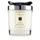 Jo Malone - Mimosa & Cardamom 含羞草與小荳蔻香氛工藝蠟燭