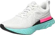 [Nike] Men's React Infinity Run Fk 2 Sneaker