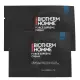 BIOTHERM 碧兒泉 男仕超進化極量緊膚凝霜(1ml)*50(正貨)