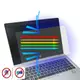 【Ezstick】HP ProBook 440 G7 防藍光螢幕貼 抗藍光 (可選鏡面或霧面)
