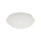 Martec Replacement Glass for the Lifestyle Ceiling Fan E27/PLT