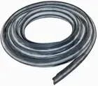 BELLING CDA NEW WORLD STOVES MAIN OVEN COOKER DOOR SEAL GASKET 032501400 GENUINE