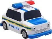 Little Bus Tayo Toy - PAT