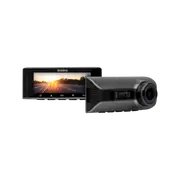Uniden IGO CAM 90 - 4K Smart Dash Cam with 3.16” Wide Angle LCD Colour Screen