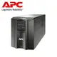 ◤全新品 含稅 免運費◢ 艾比希 APC Smart-UPS 1500VA LCD 在線互動式不斷電系統 UPS (SMT1500TW) 120V電壓