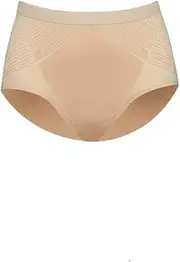 [Spanx] Thinstincts 2.0 Brief
