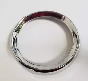Buick “Cup” Tachometer Gauge Bezel Kit Fits 1963-67 Buick Cup Gauge Tachometer