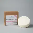 Sulfate-Free Conditioner Bar (Duo)[ ]