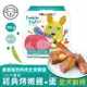 TOMA-PRO優格 吃貨拼盤 經典烤嫩雞+蛋1號_100g*24盒_(全齡犬_犬用_主食餐盒_狗罐頭)