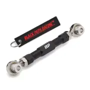 Rear Adjustable 0-4" Lowering Link Kit For 2007-2021 Honda CBR 600 1000 RR