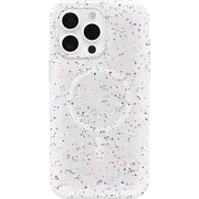 iPhone 15 Pro Max Case｜Core Series