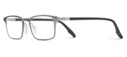 SAFILO-FORGIA 02-R81-5419-GLASSES FRAMES