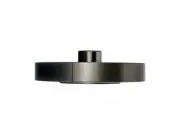 Fits 1973-1974 Chevrolet G10 Van 5.7L V8 Engine Harmonic Balancer Dorman 264WU43 (for: Chevrolet)