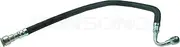 Sunsong - Power Steering Return Line Hose Assembly (3403655)