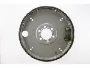 For 1989-1991 Jeep Wrangler Flex Plate 65773BD 1990