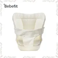 在飛比找蝦皮購物優惠-【LMW親子選品】🌿韓國 Bebefit - 嬰兒墊🌿