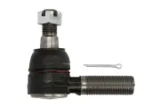 YAMATO I19008YMT Tie Rod End for ISUZU