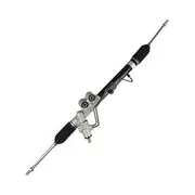 Basco Power Steering Rack - PSR1014