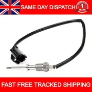 NEW EXHAUST GAS TEMPERATURE SENSOR FITS VOLVO S60 II DRIVe/D2 2011-15 30777344