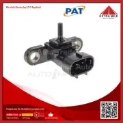 PAT MAP Sensor For Toyota Hilux KUN16R,KUN26R 3.0L 1KD-FTV DOHC