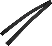 Heavy Duty Winch Rope Protector Sleeve for Trailer Winch Straps Traction Rope