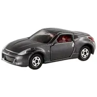 在飛比找蝦皮購物優惠-Tomica No.55 Nissan Fairlady Z